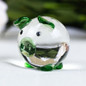 thumbnail - 8