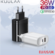usbtravelcharger, phonecharger, Samsung, Mobile