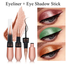 eyeshadowpen, glamorous, Eye Shadow, Makeup
