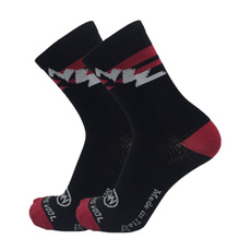 bicyclesock, cyclingsock, Sport, Bicycle