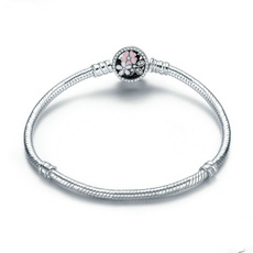 Sterling, fashion women, Fashion, Jewelry