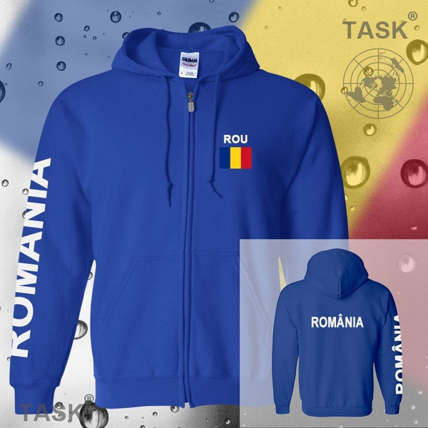 fred perry tipped sleeve cardigan