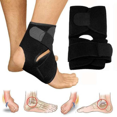 footsprain, anklewrap, ankleprotection, bracesupport