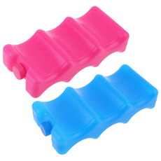 foodstoragebox, icepack, coolerbag, icebag