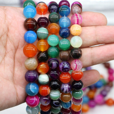 Bead, Bracelet, Jewelry, diy