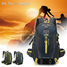 travel backpack, Shoulder Bags, Outdoor, Hiking