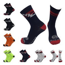 cyclingsock, bicyclesock, Sport, Bicycle