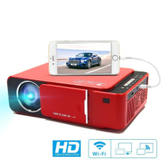 Hdmi, Home & Kitchen, portableprojector, officeprojector
