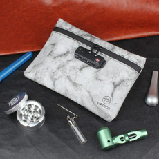 case, cigarettecase, leather bag, Travel