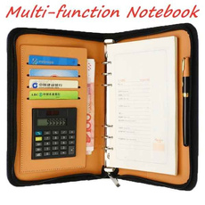notebooksampwritingpad, officeampschoolsupplie, bindersampnotebook, zippers