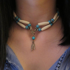 Beautiful, Eagles, Turquoise, Jewelry
