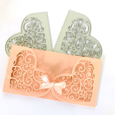 Heart, Scrapbooking, Photo Frame, metalcuttingdie