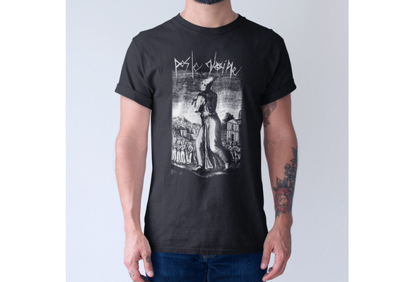 peste noire shirt