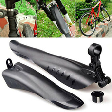 Bicycle, Sports & Outdoors, mudguard, mtbpart