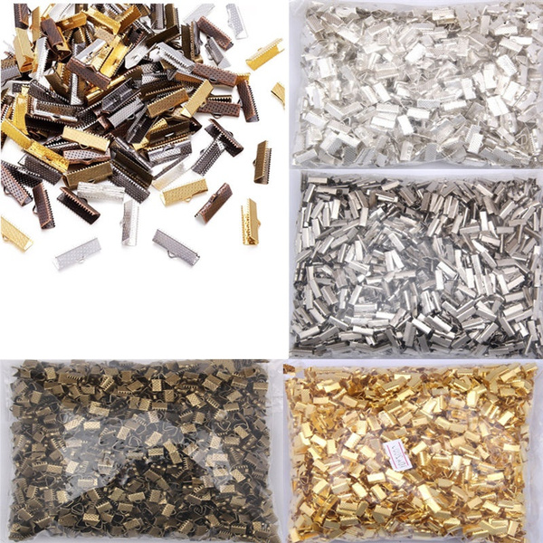 diyjewelry, end, Jewelry, Jewelry Making