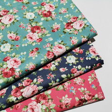 sewingknittingsupplie, handmadefabric, Cotton fabric, diy