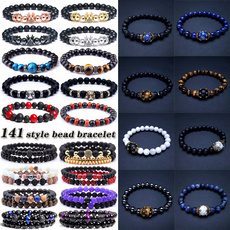 8MM, Fashion, Gifts, Jewelry Making