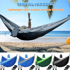hammocksswing, outdoorhammock, Beach, Travel