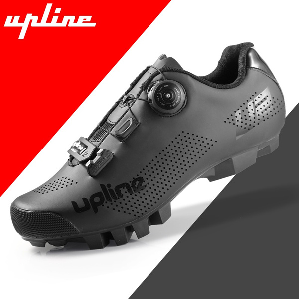Zapatos De Bicicleta De Montaña Mtb Para Hombres Ciclismo Al Deportes y  Fitness abdalla.co.il
