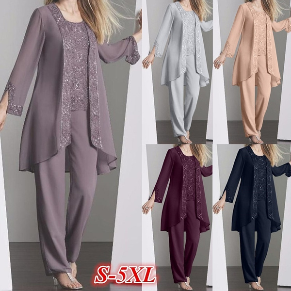 Plus Size Lace Cardigan Plus Size Lace Outfits Plus Size Lace Set