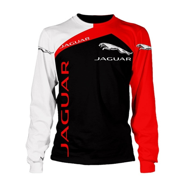 jaguar men's clothing