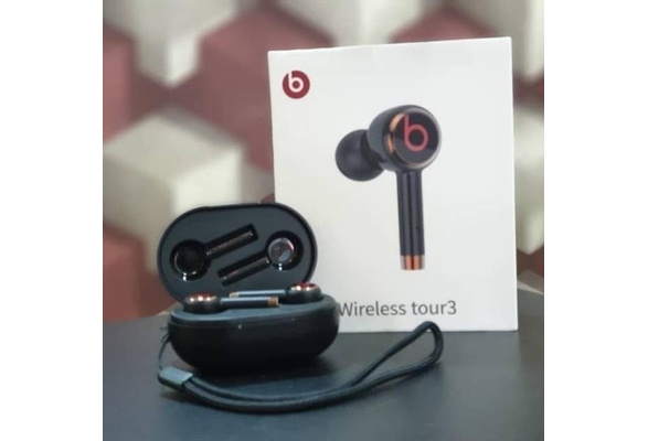 beats wireless tour 3 wish