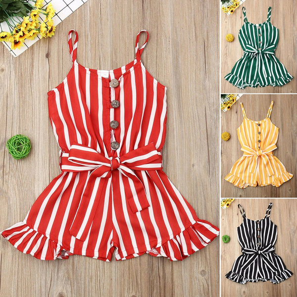 one piece baby girl clothes