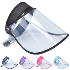 Summer, summervisor, visorhat, Fashion