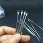 thumbnail - 1