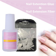 manicure tool, Nails, acrylic nails, uv