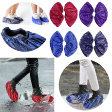 shoeaccessorie, shoescover, Waterproof, mudproof