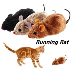 Plush Toys, Funny, cattoy, Toy
