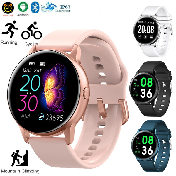 samsung smartwatch wish