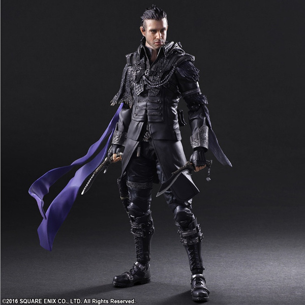 nyx ulric figure