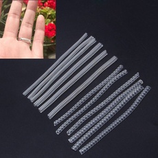 jewelrymakingtool, Jewelry, Hobbies, ringsizeadjuster