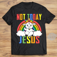 menfashionshirt, Cotton Shirt, #fashion #tshirt, jesus
