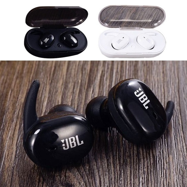 jbl earbuds refurbished