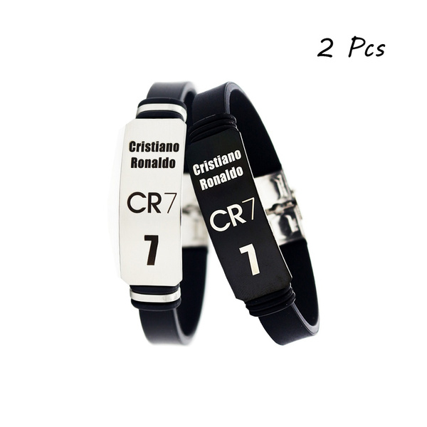 Time Force Oceania Watches & Jewels - Cristiano Ronaldo bracelet. | Facebook