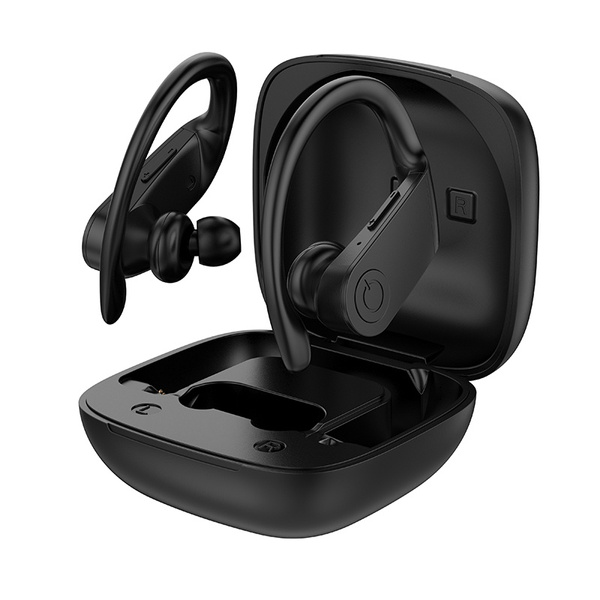 bluetooth headphones for apple phone
