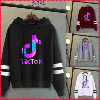 tiktok jumper australia