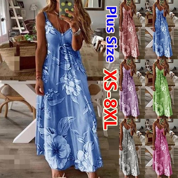 wish ladies dresses