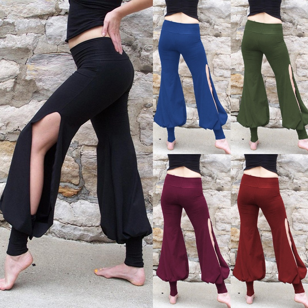 Sleep Leggings for Women - Up to 78% off | Lyst