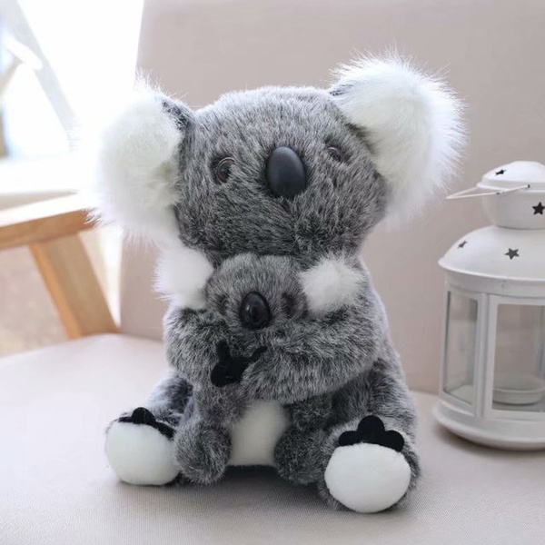 koala doll