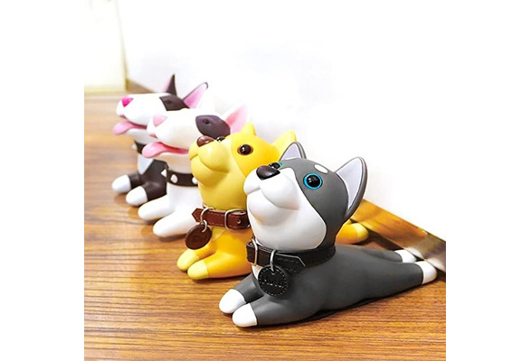 husky door stop