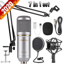 bm800microfono, Microphone, gaminglaptop, gamingpc