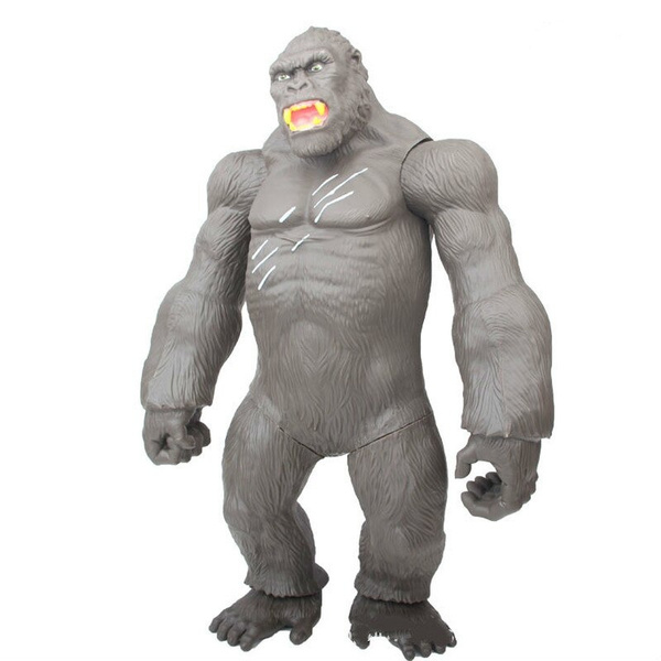 Large king hot sale kong toy