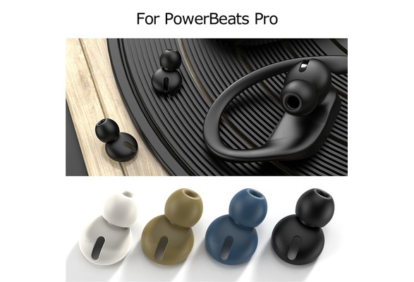 powerbeats pro wish