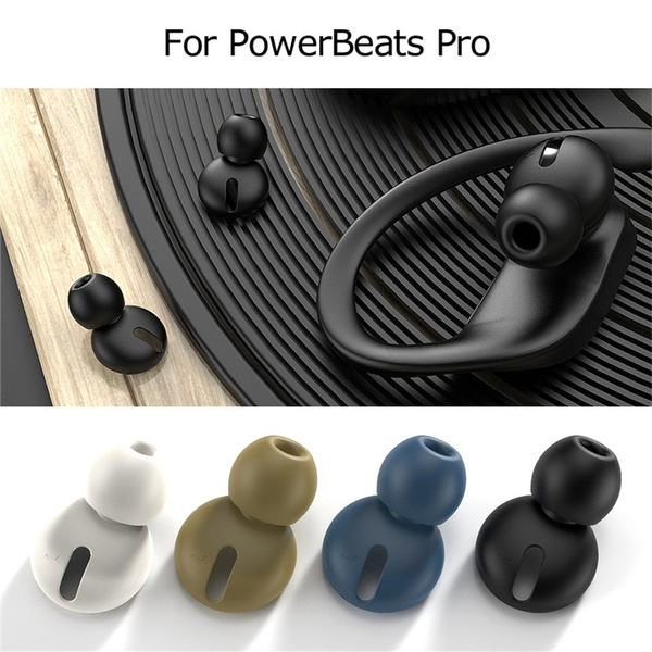 powerbeats pro replacement ear tips