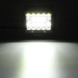 thumbnail - 3