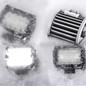 thumbnail - 12